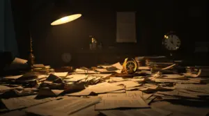 100011155 1741852050