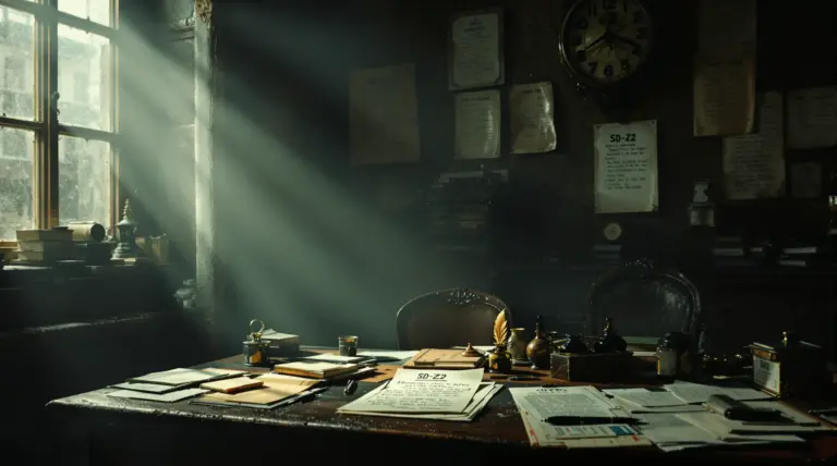 100011164 1741852316