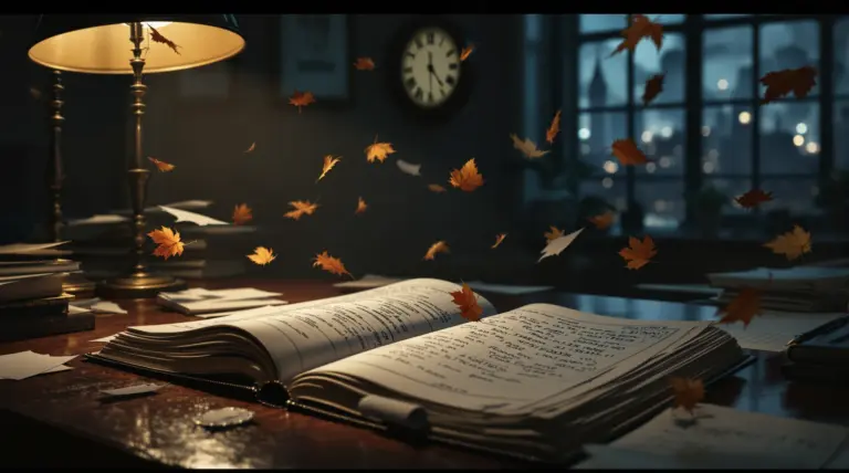 100011167 1741852403