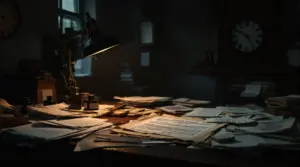 100011170 1741852490