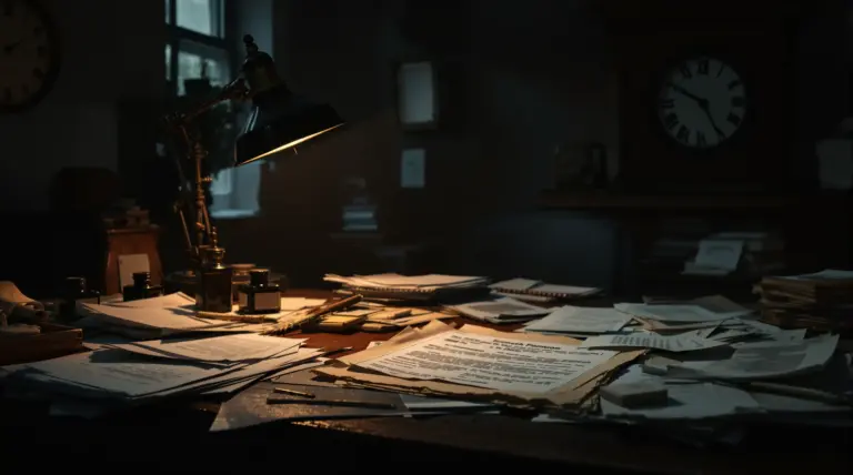 Wniosek o ponowne przeliczenie emerytury KRUS - wzór i porady 8 100011170 1741852490