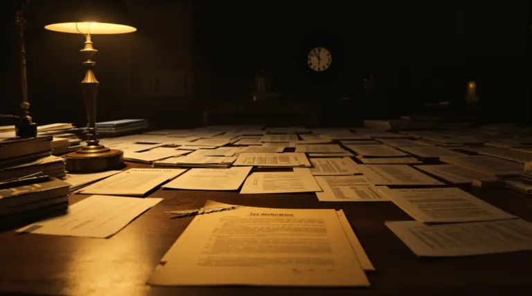 100011172 1741852547