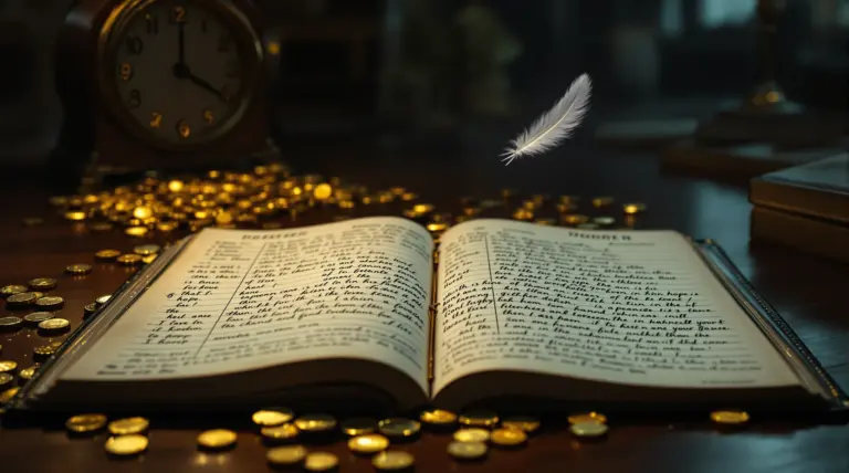 Wpłaty na państwowy fundusz rehabilitacji osób niepełnosprawnych - co musisz wiedzieć 1 100011174 1741852604