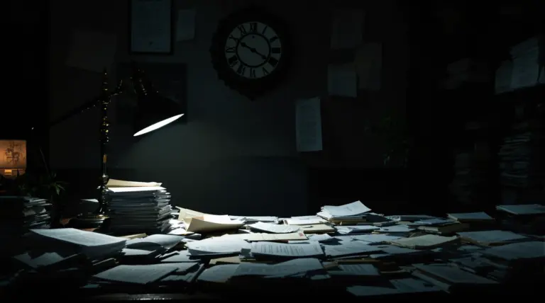 100011177 1741852692