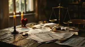 100011180 1741852779