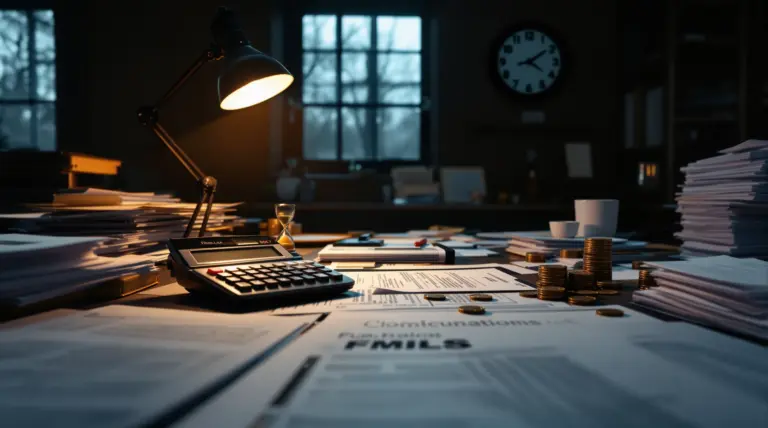 100011185 1741852925