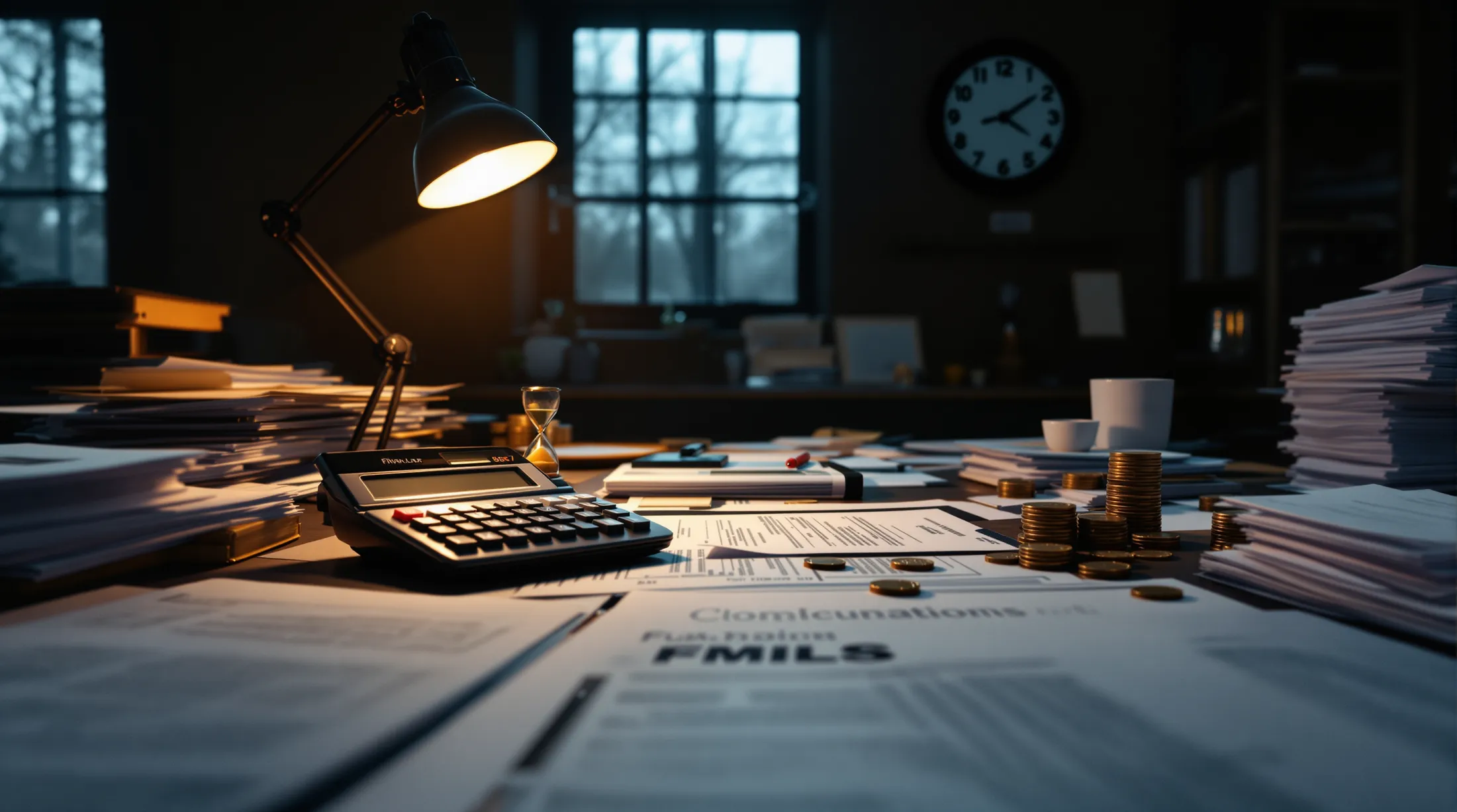 Jednorazowa amortyzacja do 100 tys zł - co musisz wiedzieć? 10 100011185 1741852925