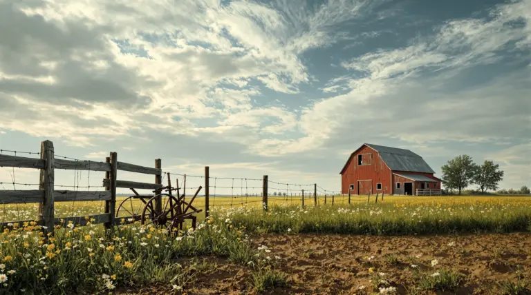 100011191 1741853107