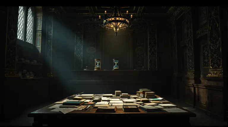 100011192 1741853137