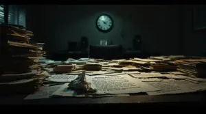 100011196 1741853252