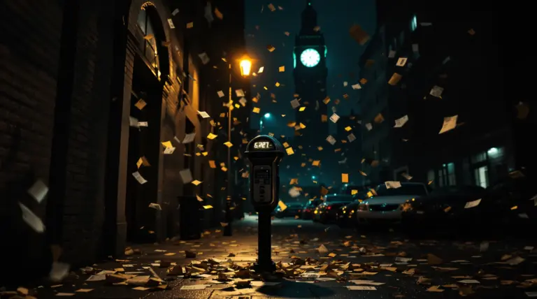 Wezwanie do zapłaty za brak biletu parkingowego - co musisz wiedzieć 4 100011197 1741853280