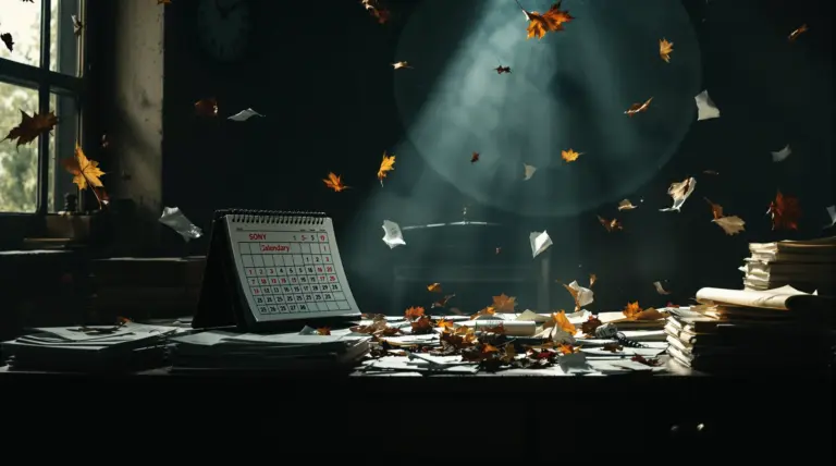 Czy zwolnienie lekarskie wlicza się do stażu pracy? Sprawdź zasady 6 100011198 1741853308