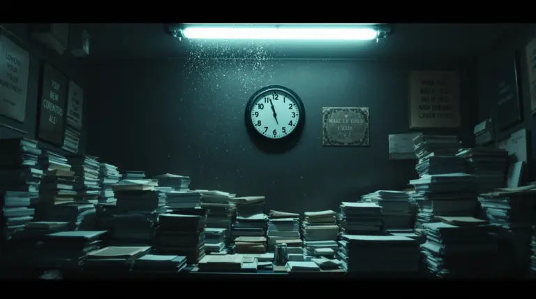 100011199 1741853336