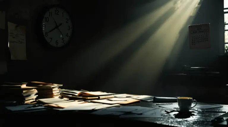 Czy pracodawca może zmusić do pracy w sobotę? Sprawdź swoje prawa! 1 100011201 1741853393