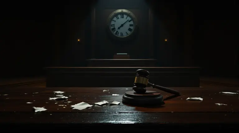 100011202 1741853421