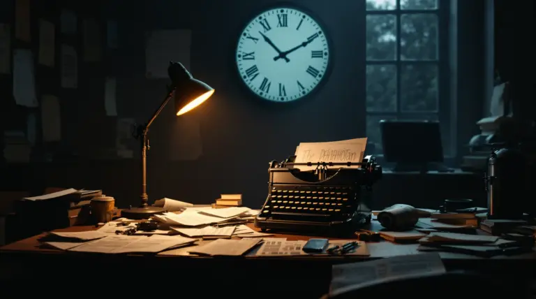 100011205 1741853505