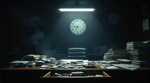 100011208 1741853590