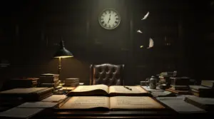 100011210 1741853647