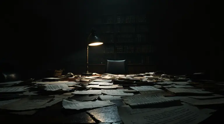 100011216 1741853796