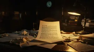 100011218 1741853853