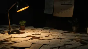 100011220 1741853910