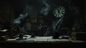 100011221 1741853938