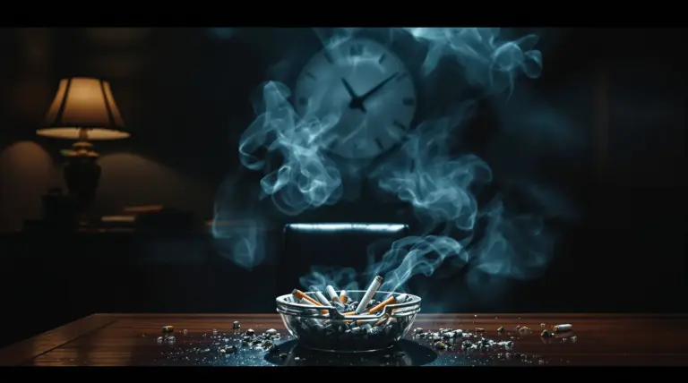 100011222 1741853966