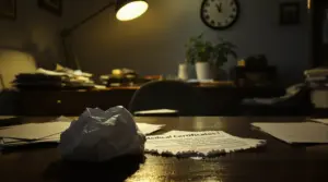 100011224 1741854024