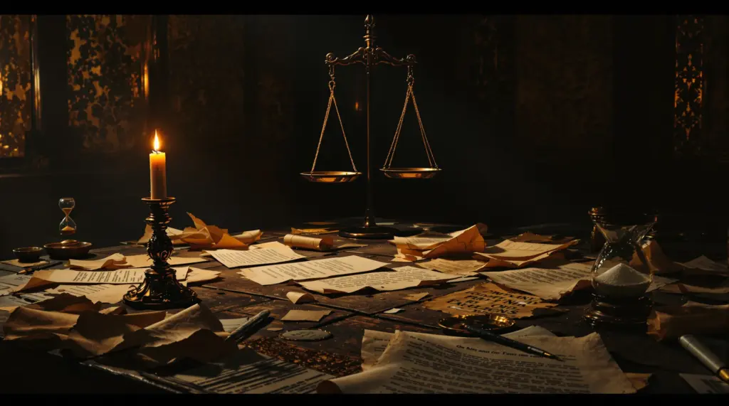 Kara umowna za odstąpienie od umowy - co warto wiedzieć? 4 100011225 1741854054