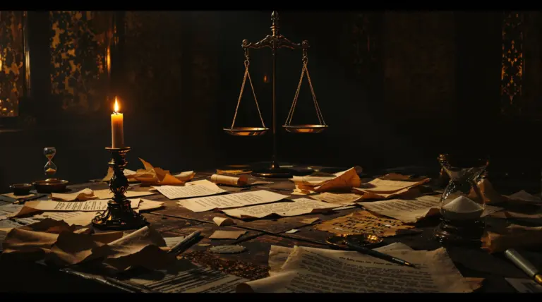 100011225 1741854054