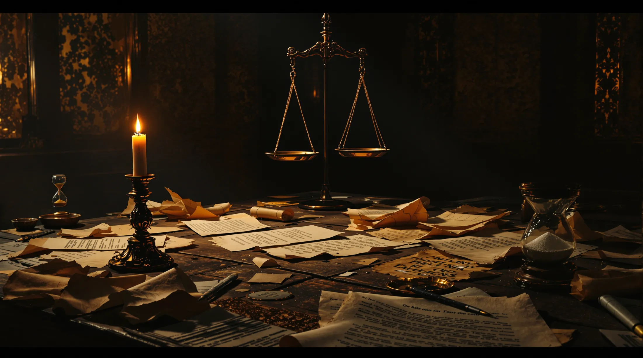 Kara umowna za odstąpienie od umowy - co warto wiedzieć? 8 100011225 1741854054