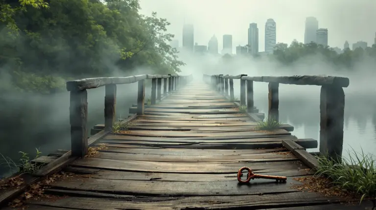 100011226 1741854085