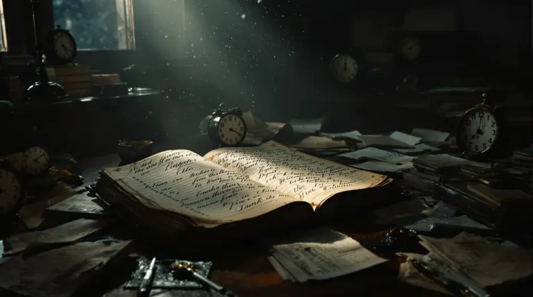 100011227 1741854114