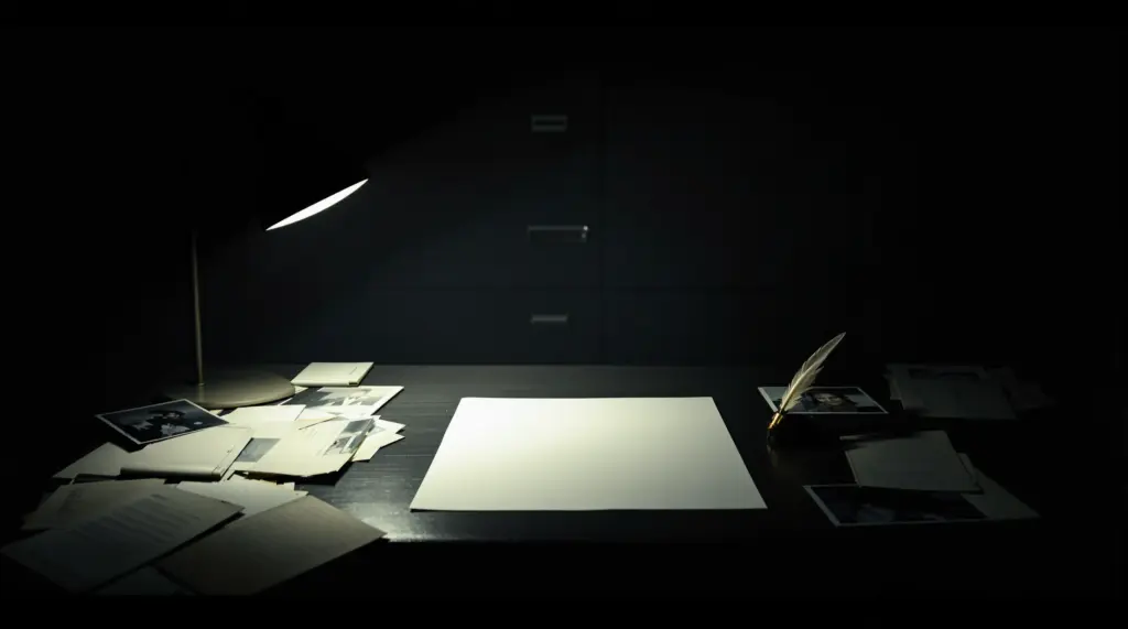 100011228 1741854142