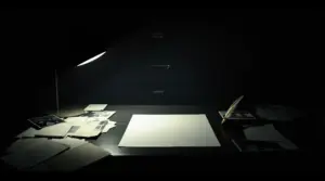 100011228 1741854142