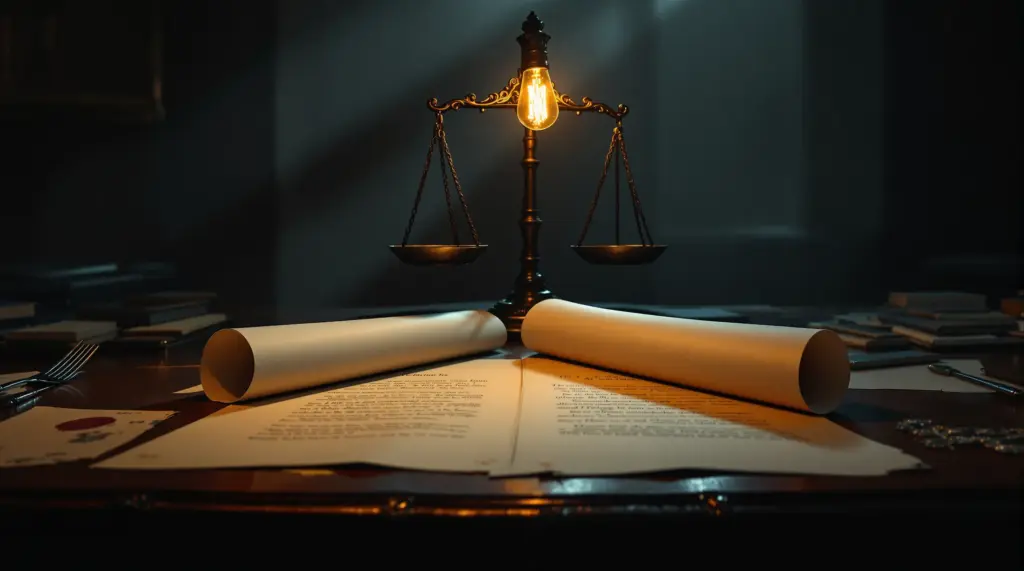 100011230 1741854204