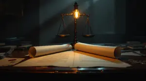 100011230 1741854204