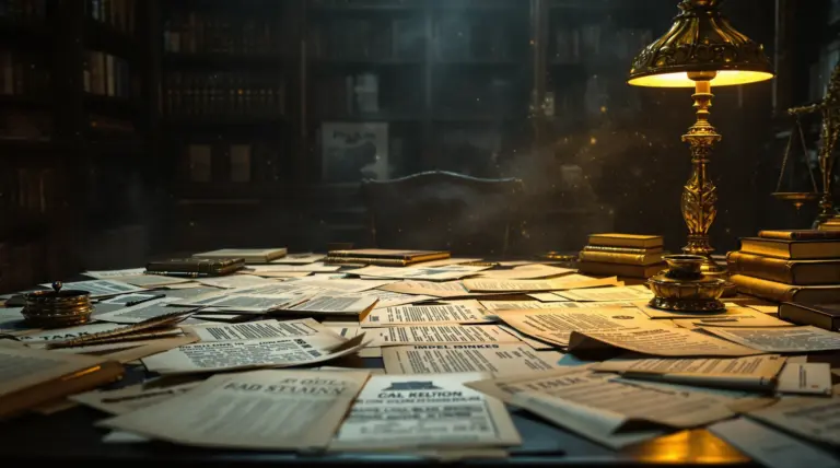 100011232 1741854420