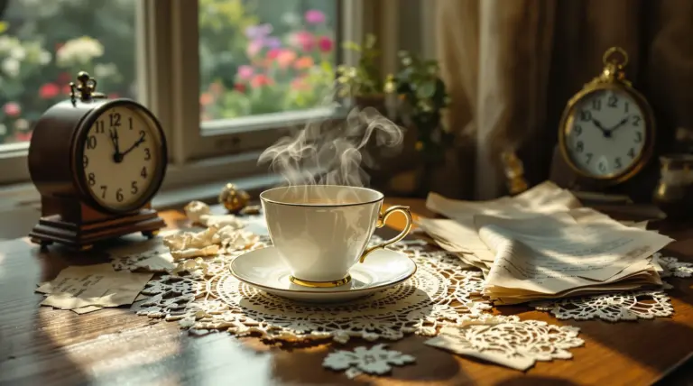 100011237 1741854567