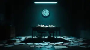 100011239 1741854623