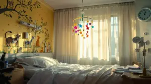 100011241 1741854684