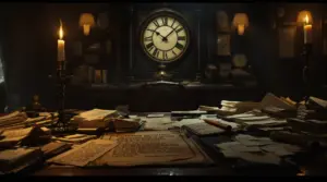 100011244 1741854774
