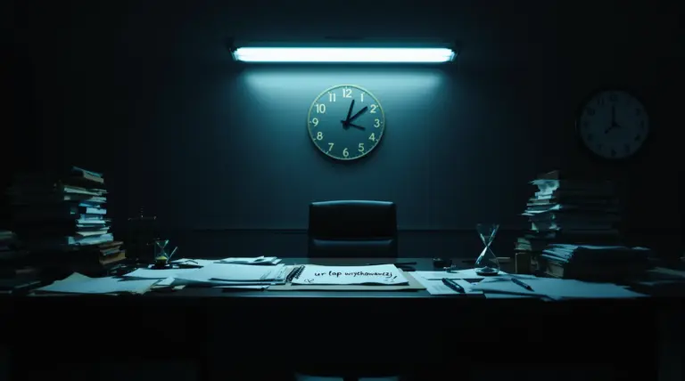 100011246 1741854830