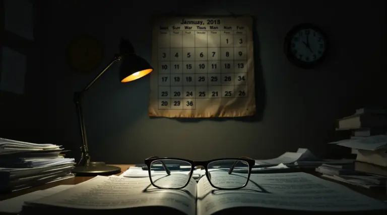 100011247 1741854859