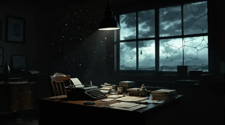 100011248 1741854887