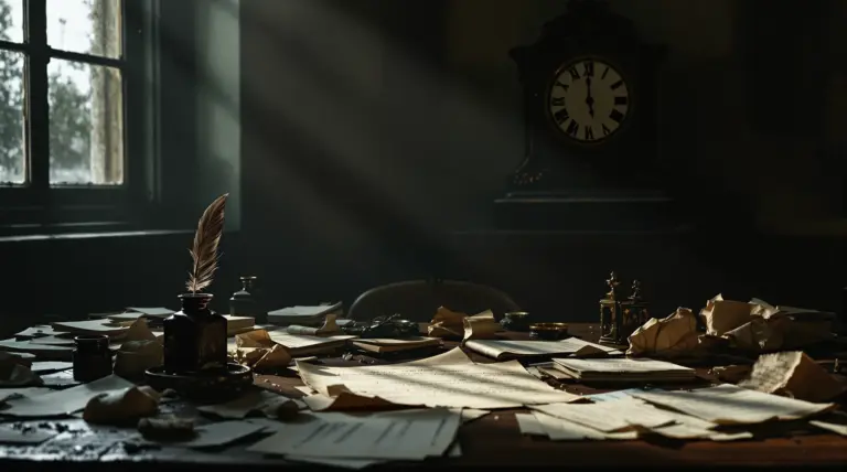 100011250 1741854943