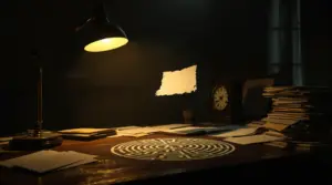 100011252 1741854999