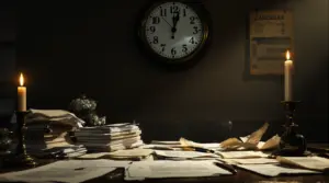 100011253 1741855027