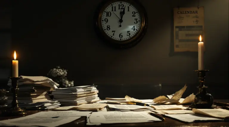 100011253 1741855027