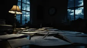 100011255 1741855088